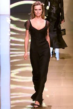 Look 69